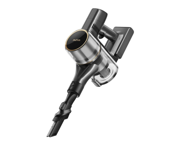 Dreame Odkurzacz pionowy S5 Sense - 1293739 - zdjęcie 6